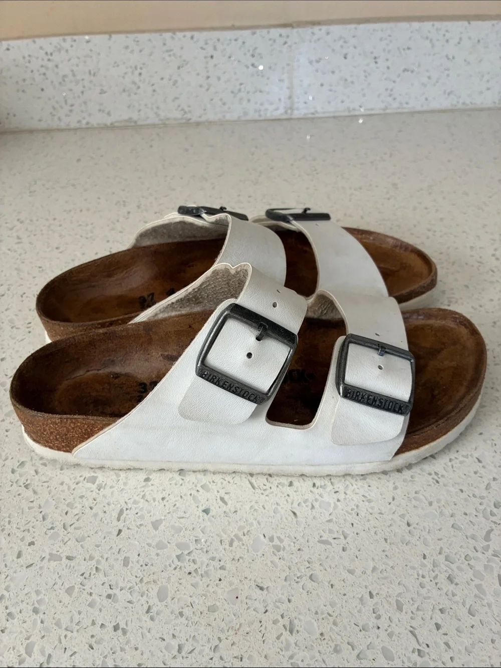 Birkenstock Sandals